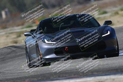 media/Oct-18-2025-Speed Ventures (Sat) [[8b3b7cf525]]/Purple/Session 3 (Sunset)/